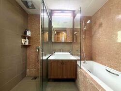 Landridge Condo (D5), Condominium #555426101